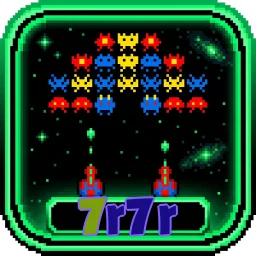 7r7r