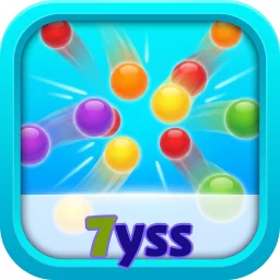 7yss