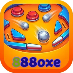 888oxe