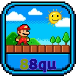 88qu