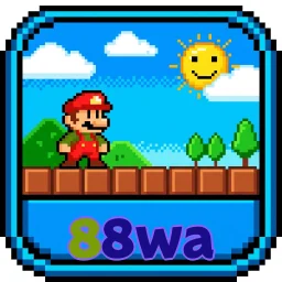 88wa