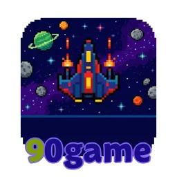 90game