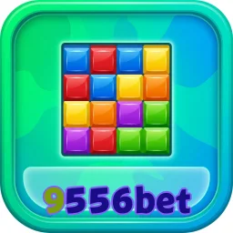 9556bet