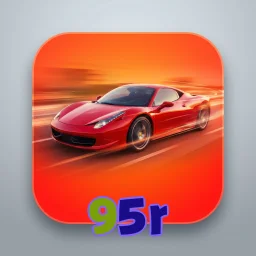 95r