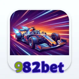 982bet