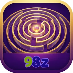 98z