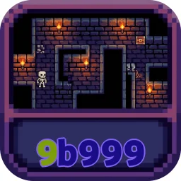 9b999