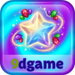 9dgame