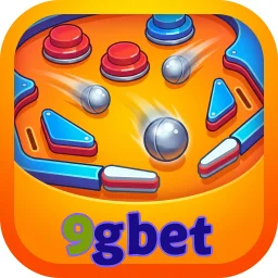 9gbet