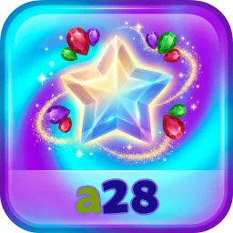 a28