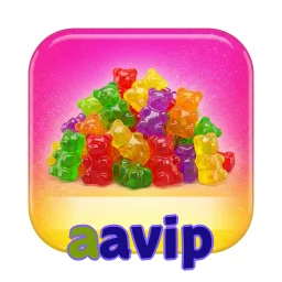 aavip