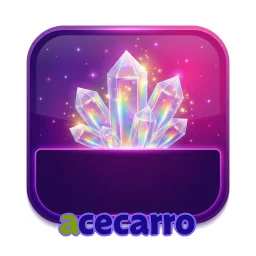 acecarro