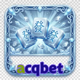 acqbet