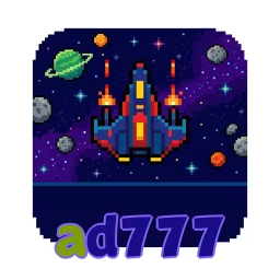 ad777