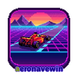 aeronavewin