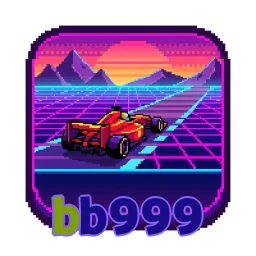 bb999
