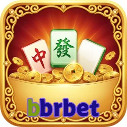 bbrbet
