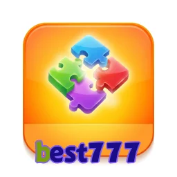 best777