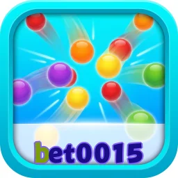 bet0015