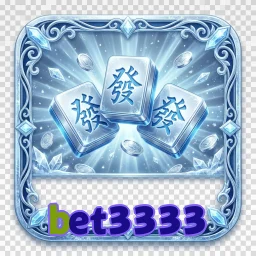 bet3333