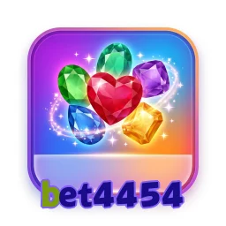 bet4454
