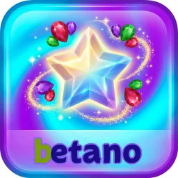 betano