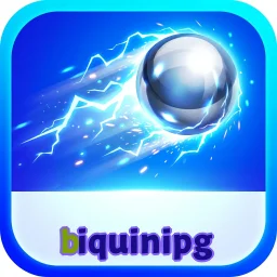 biquinipg