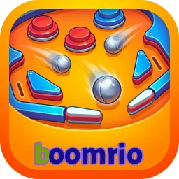 boomrio