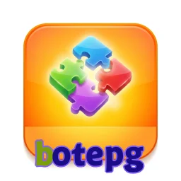 botepg