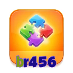 br456