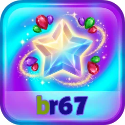 br67