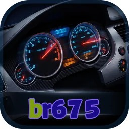br675