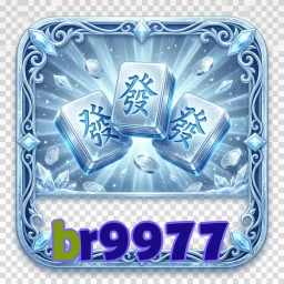 br9977