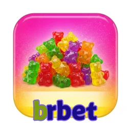 brbet