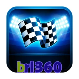 brl360
