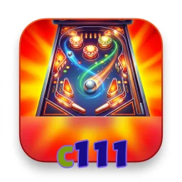 c111