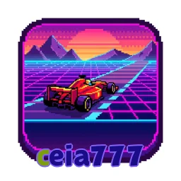 ceia777