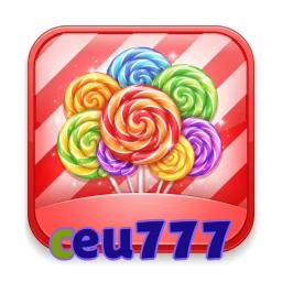 ceu777
