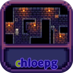 chloepg