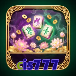 cis777