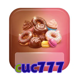 cuc777