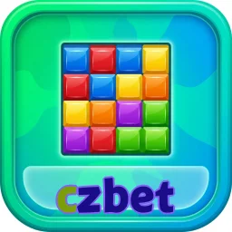 czbet