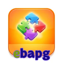 ebapg