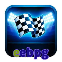eebpg