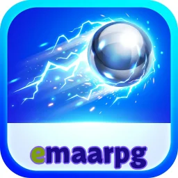 emaarpg