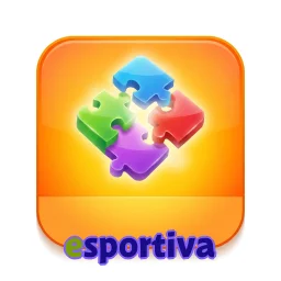 esportiva