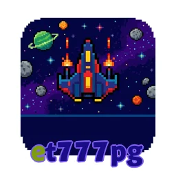 et777pg