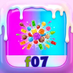 f07