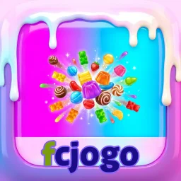 fcjogo