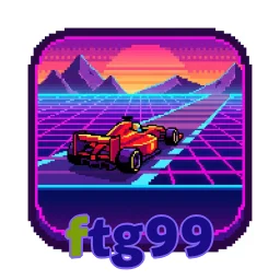 ftg99
